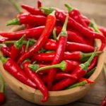 IMG_20251210_21524910IMG-20251210-WA0008