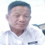 IMG_20251210_23563110IMG-20251210-WA0096~2