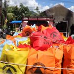 IMG_20251211_11510411IMG-20251211-WA0001