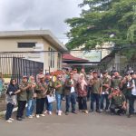 IMG_20251211_20235911IMG-20251211-WA0040