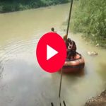 IMG_20251211_21352411Screenshot_2025-12-11-13-41-10-16_40deb401b9ffe8e1df2f1cc5ba480b12~2