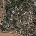 IMG_20251212_14135412IMG-20251212-WA0002