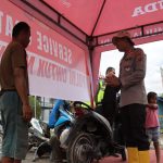 IMG_20251212_18221712IMG-20251212-WA0031