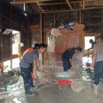 IMG_20251212_20234412IMG-20251212-WA0068