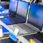 IMG_20251212_21251312images (2)