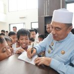 IMG_20251212_22483812IMG-20251212-WA0049