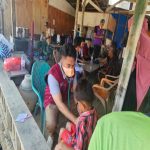 IMG_20251213_14011513IMG-20251213-WA0004