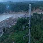 IMG_20251215_09053915IMG-20251215-WA0001