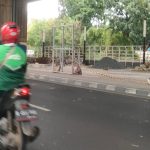 IMG_20251215_21495715IMG-20251215-WA0049~2