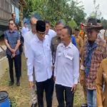 IMG_20251216_07300316IMG-20251216-WA0004