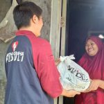 IMG_20251217_22563317IMG-20251217-WA0049