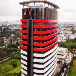 Trinusa Laporkan Dugaan Korupsi BLT TPST Bantargebang Bekasi ke KPK IMG_20251218_03064018IMG-20251218-WA0002