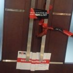 IMG_20251218_22062518IMG-20251218-WA0036