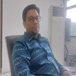 UCJ Kota Bekasi Masih 47,24 Persen, BPJS Ketenagakerjaan Genjot Kolaborasi Perluas Perlindungan IMG_20251219_23073319IMG-20251219-WA0053