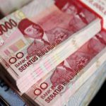 IMG_20251225_15403625IMG-20251225-WA0002