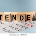 IMG_20251226_21432526images (1)