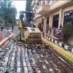 IMG_20251226_23104826IMG-20251226-WA0042