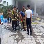 IMG_20251227_05020627IMG-20251226-WA0040