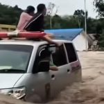 IMG_20251228_13424428IMG-20251228-WA0001