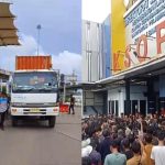 IMG_20251228_22275328IMG-20251228-WA0024