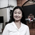 IMG_20251229_18594829IMG-20251229-WA0005