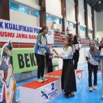 IMG_20251231_19495431IMG-20251231-WA0021