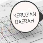 IMG_20260101_17262001IMG-20260101-WA0001