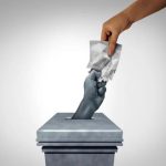 IMG_20260102_14475302IMG-20260102-WA0003