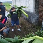 IMG_20260105_20113405IMG-20260105-WA0018