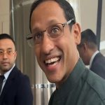 IMG_20260106_13570006IMG-20260106-WA0004