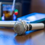 IMG_20260109_21555309IMG-20260109-WA0009