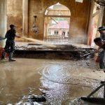 Pembersihan Lumpur Dilakukan Intens di Permukiman dan Fasilitas Umum Sumbar IMG_20260124_155511