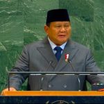 Video Lama Dipelintir, Sikap Prabowo soal Palestina Diseret Narasi Keliru IMG_20260127_202916