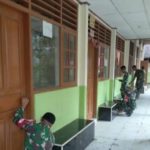 Sekolah dan Pesantren Dibenahi untuk Pemulihan Pendidikan di Sumbar IMG_20260131_190540