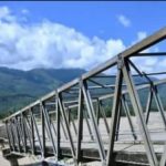 Jembatan Rampung, Akses Warga Aceh Terdampak Bencana Kembali Normal IMG_20260131_225552