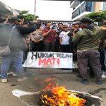 Kejari Bekasi Didesak Bongkar Dugaan Korupsi Tirta Patriot, dari Aset Poncol hingga Zakat Rp872 Juta IMG_20260204_174721