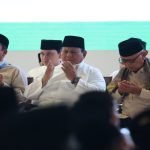 Prabowo Puji Peran MUI: Penjaga Persatuan Bangsa di Saat Sulit IMG_20260207_211246