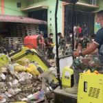 TNI Percepat Normalisasi dan Pembersihan Fasilitas Umum di Sumatera IMG_20260208_031353