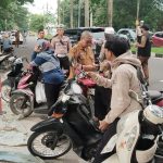 IMG_20260211_002056