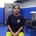 Dari Dapur MBG ke Motor Baru, Kisah Relawan di Sumba Barat Daya IMG_20260215_220806