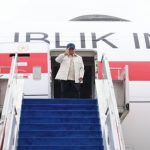 Prabowo Bertolak ke AS, Siap Temui Trump dan Bahas Kesepakatan Tarif Dagang IMG_20260216_200128