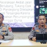 Polda Banten Bantah Tukang Ojek Sudah Jadi Tersangka Kasus Kecelakaan Maut di Pandeglang IMG_20260224_222657