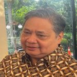 Balik Impor Jagung 100 Ribu Ton, Pemerintah Kejar Tarif Nol Persen untuk 1.819 Produk RI IMG_20260227_135545