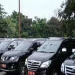 Sewa Mobil Pimpinan KKP Tembus Rp4,4 Miliar, CBA Minta Kejagung Selidiki IMG_20260305_163614