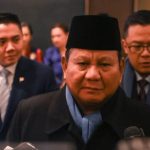 Prabowo Dorong Mediasi Iran–AS, Pakistan dan UEA Disebut Siap Mendukung Peran Indonesia IMG_20260307_004041