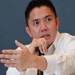 Pengamat Nilai Seskab Teddy Garda Depan Pemerintahan Prabowo Hadapi Kritik Publik IMG_20260309_180906