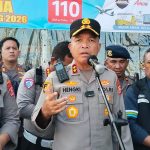 Antisipasi Cuaca Ekstrem, Kesiapan Pelabuhan Merak Diperketat Jelang Arus Mudik Lebaran 2026 IMG_20260311_164927