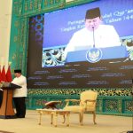 Prabowo Apresiasi Tausiyah Quraish Shihab di Istana: Perbedaan Bukan Alasan untuk Terpecah IMG_20260311_235833