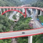 Jalur Lembah Anai–Sitinjau Lauik Dibuka 24 Jam, Pemerintah Percepat Penanganan Titik Rawan IMG_20260317_232546