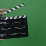 Peringati Hari Film Nasional, Polda Banten Dukung Karya Anak Bangsa IMG_20260330_194410